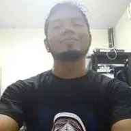 Anjodorock