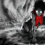 theLegendxxx