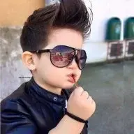 Jr Alfonz