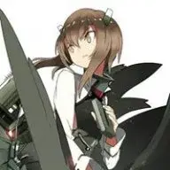 Einneshe