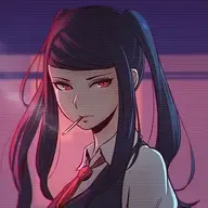 OdinDxD