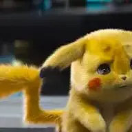 Sucky