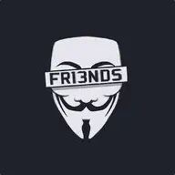 FR13NDS