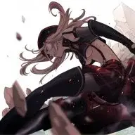 Azyure