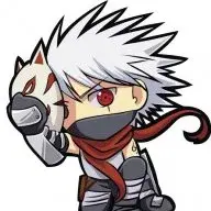 GamesModLover99