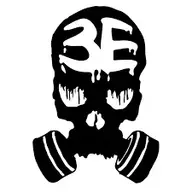 NeoFenX