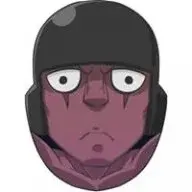 scksck