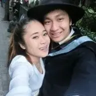 boy80912