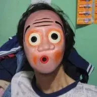 erricksandesu