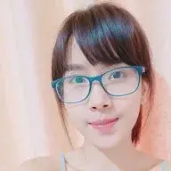 lyj0123