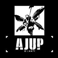 ajup
