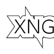 XNG