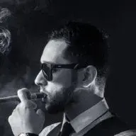 MrCaSaNoVa