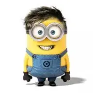 ragonic