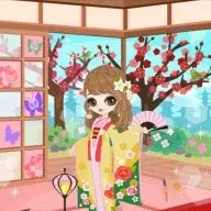 haruna57