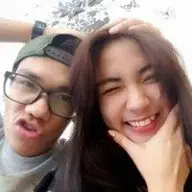DirOxx