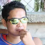 dhervy