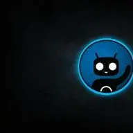 Hackhornet