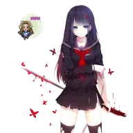 Kamenraider1