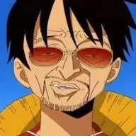 Luffybroo