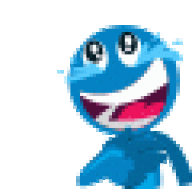 kaycaem