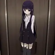 RirichiyoShirakiin1016