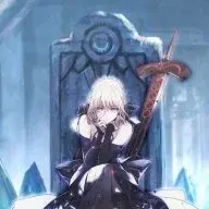 frost02