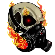 GKDmod