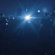 Toidjtjmtoi