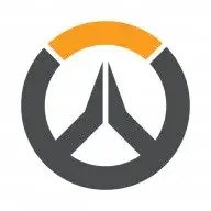 dartlair