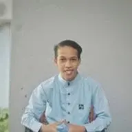 AdamLesmana