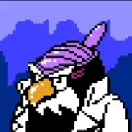 Ch1ppyone