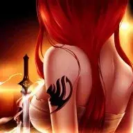 lovezeed92