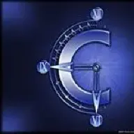 xSotNx