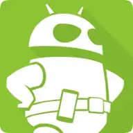 Dev Prince