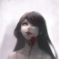 Random12