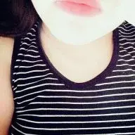 suryasenpai