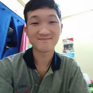 Kajon