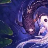 Lunarz