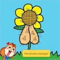 gsastradjingga