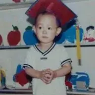 Vietzzuzz
