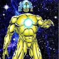 Living_Tribunal