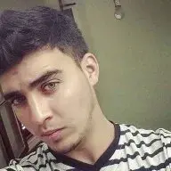 ezal10