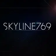 Skyline769
