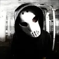 AlexanderVlad
