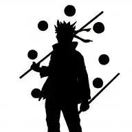 VentusX2