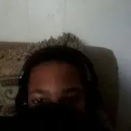 Enock