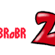 z3RoBR
