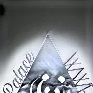 HiEco