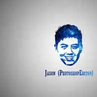 jason me